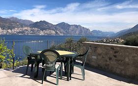 Casa Margherita